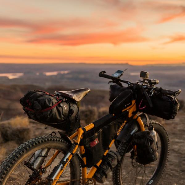 Mountain Pro
